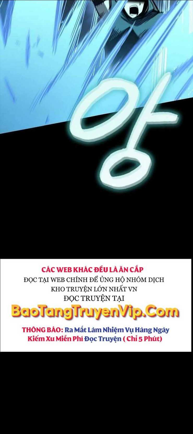Chương 25 - Trang 33