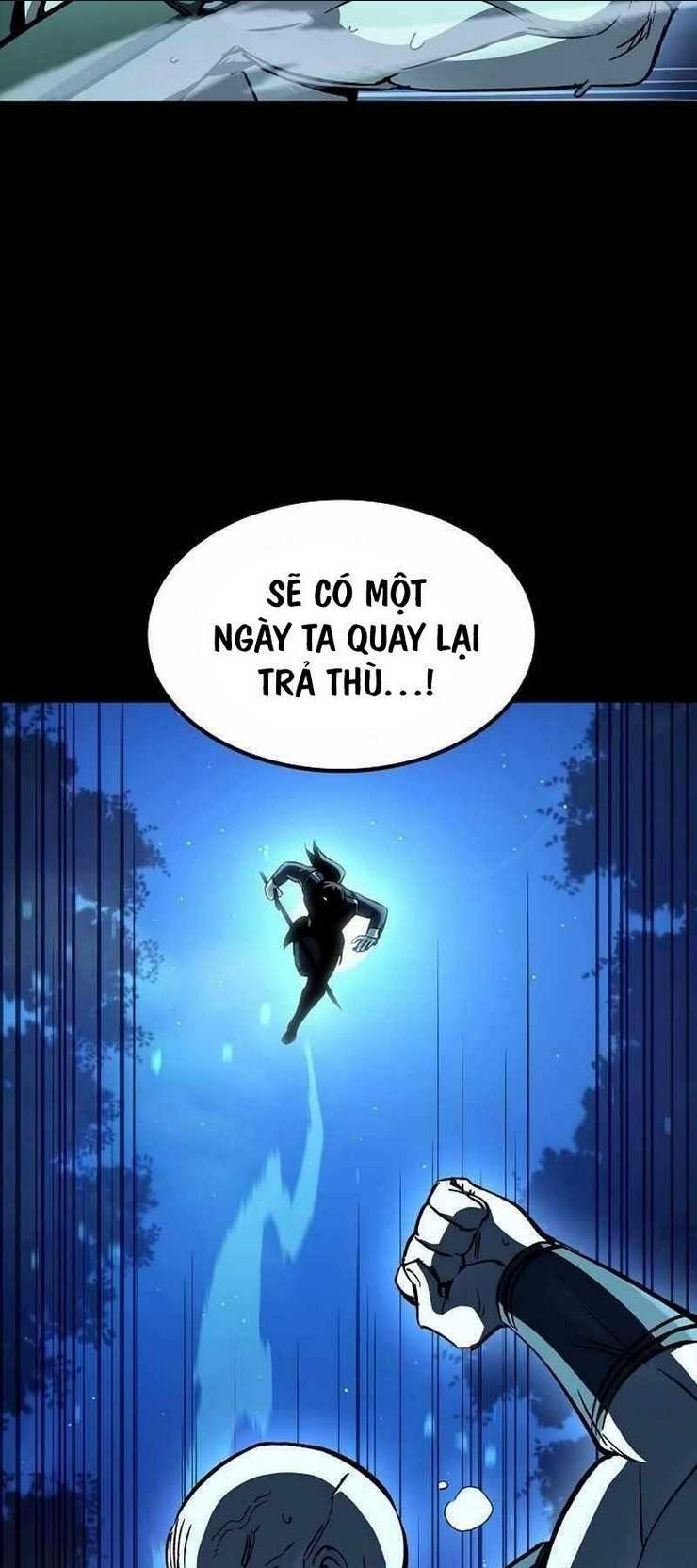 Chương 25 - Trang 36