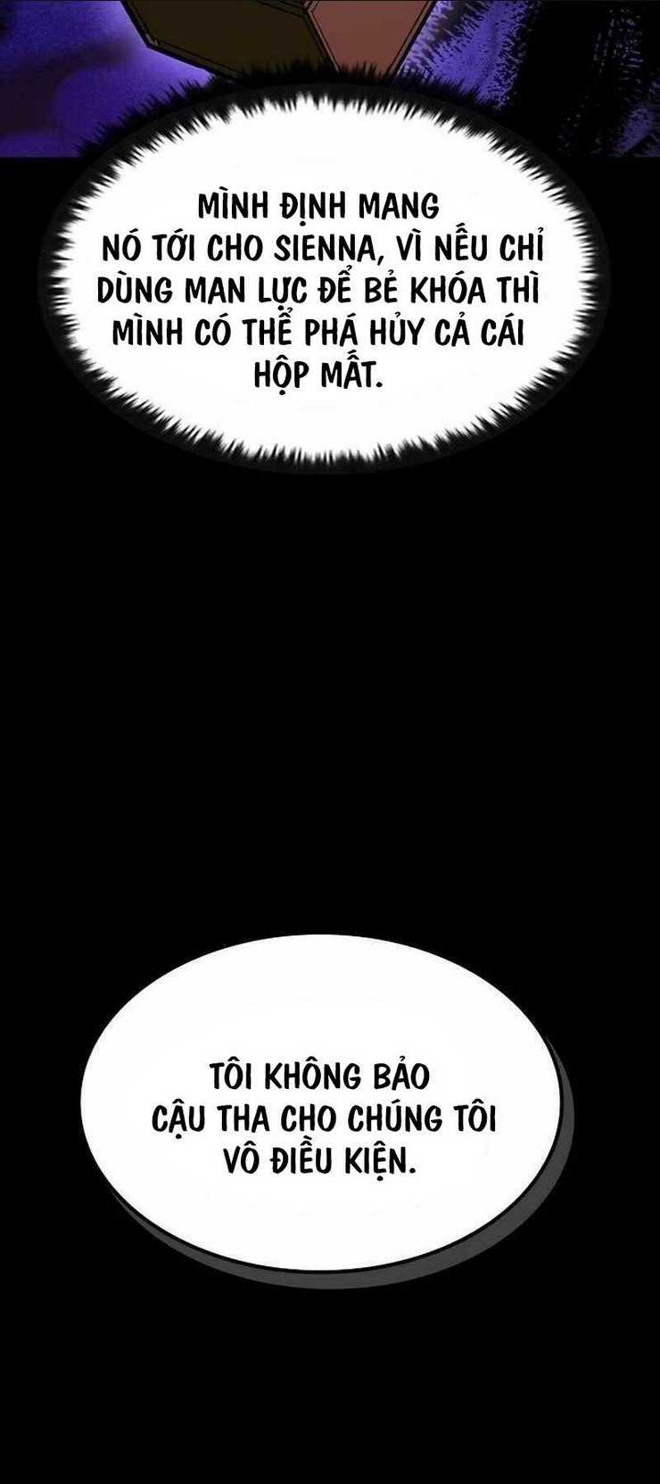 Chương 25 - Trang 46