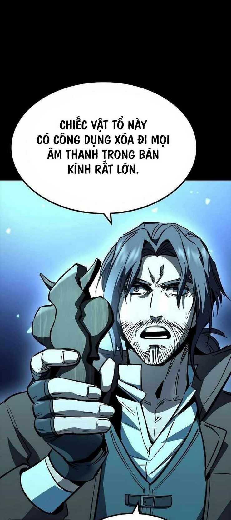 Chương 25 - Trang 47