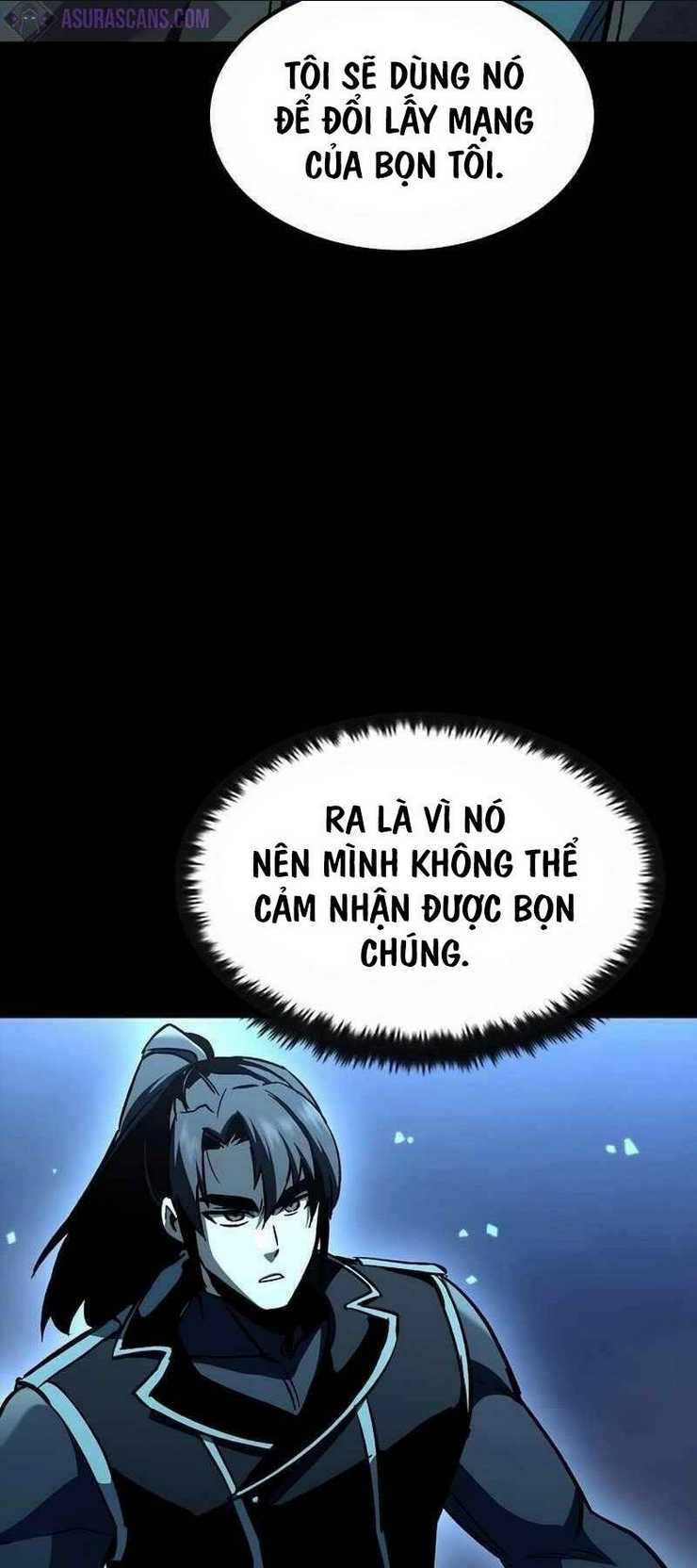 Chương 25 - Trang 48