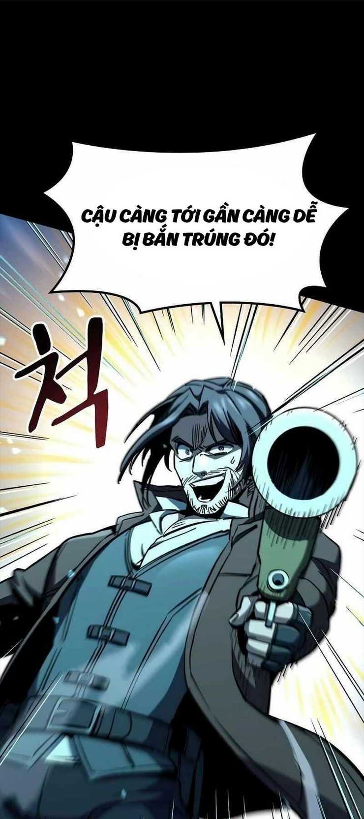 Chương 25 - Trang 51