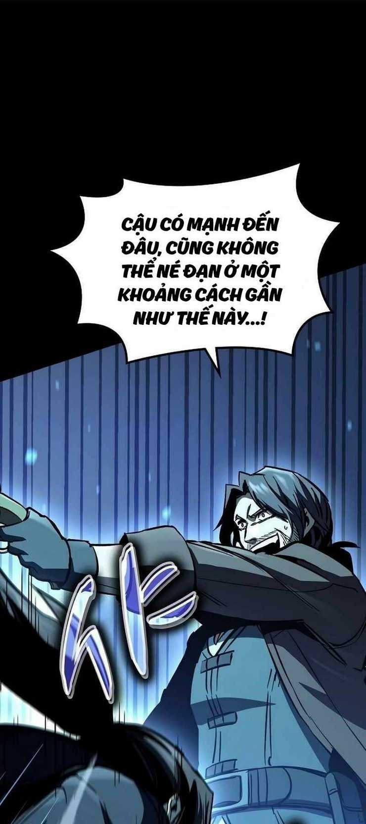 Chương 25 - Trang 53