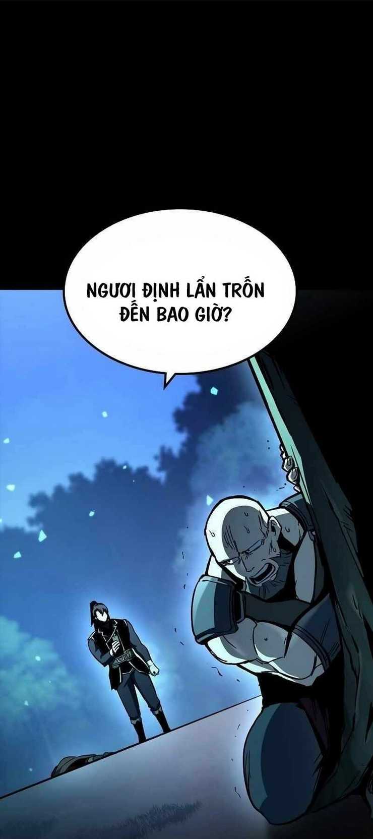 Chương 25 - Trang 59