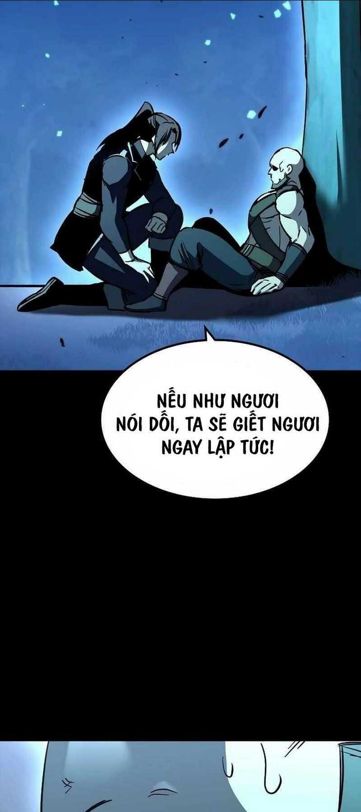 Chương 25 - Trang 64