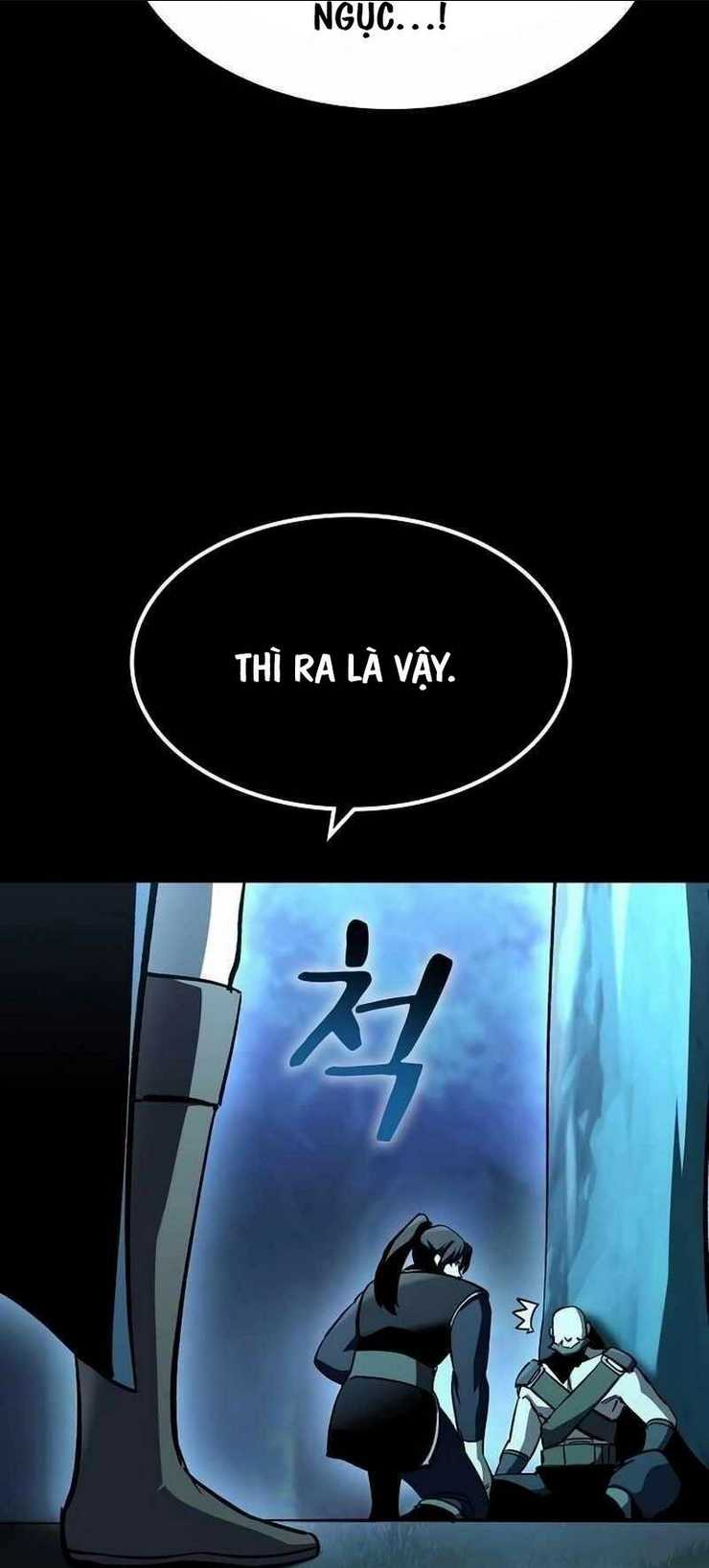 Chương 25 - Trang 67