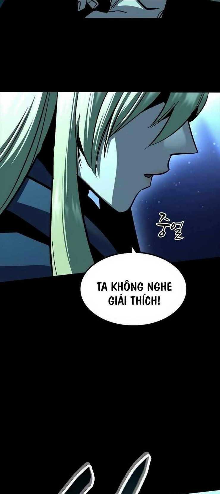 Chương 25 - Trang 71