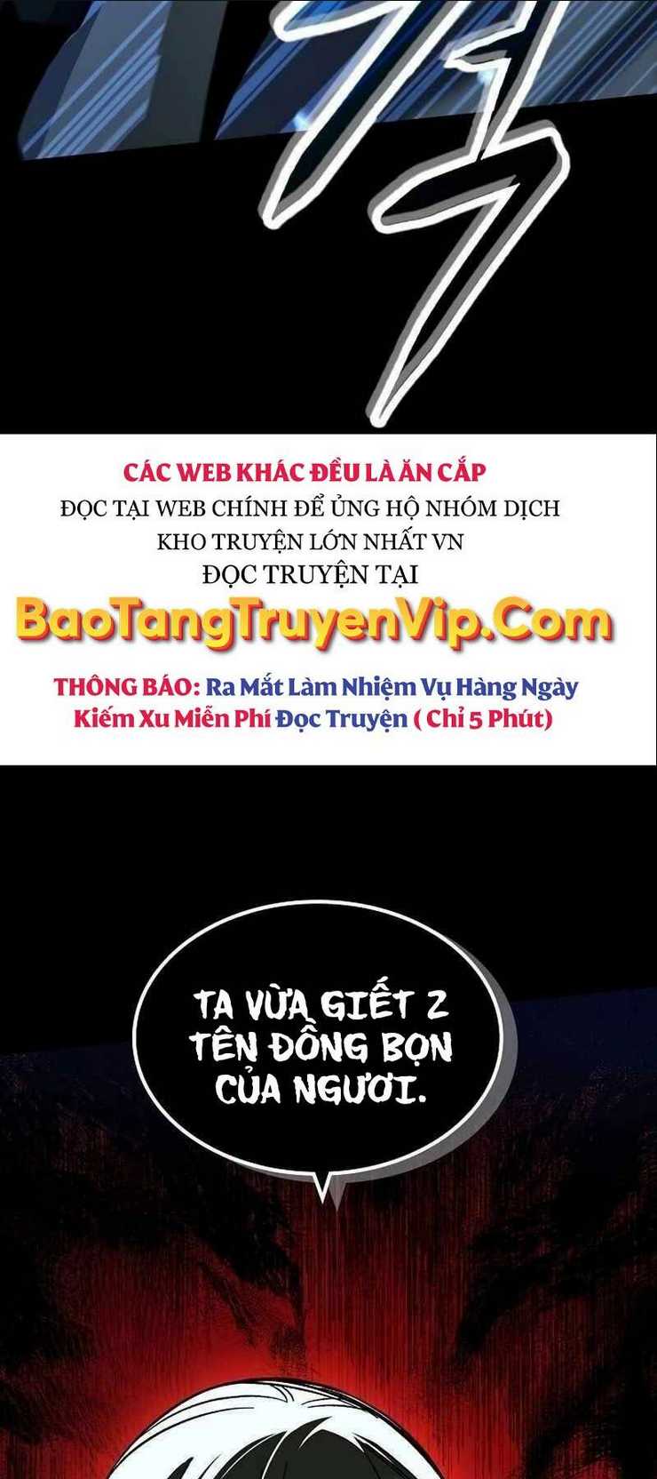 Chương 25 - Trang 73