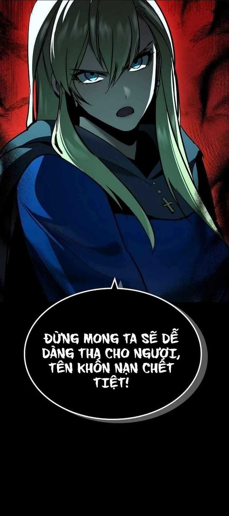 Chương 25 - Trang 74