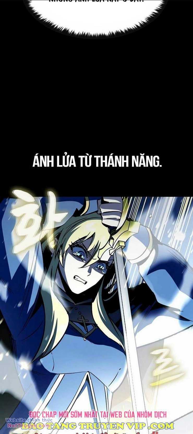 Chương 26 - Trang 12