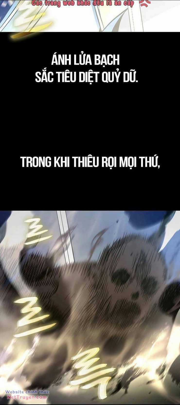 Chương 26 - Trang 13