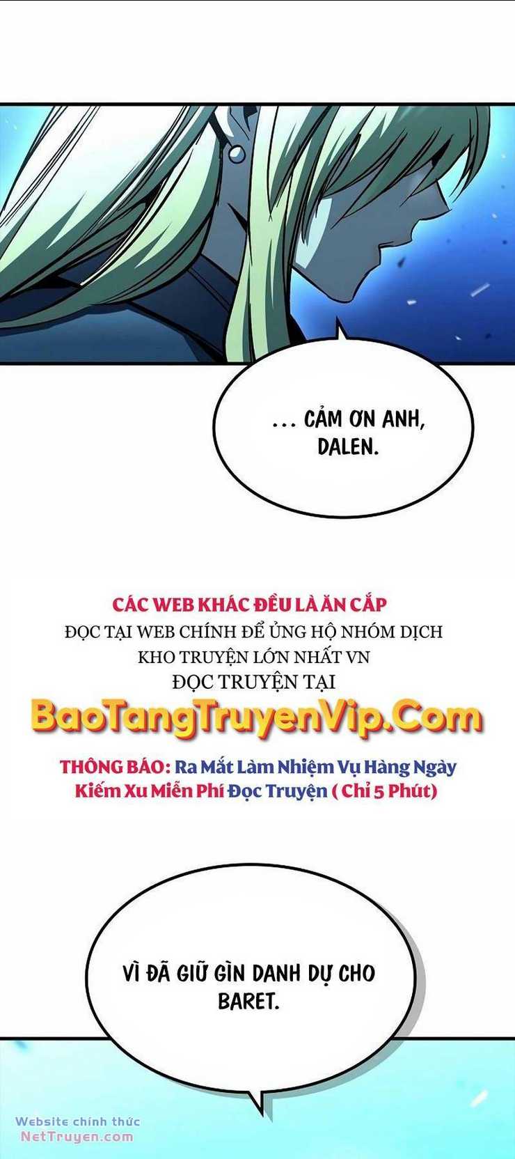 Chương 26 - Trang 18