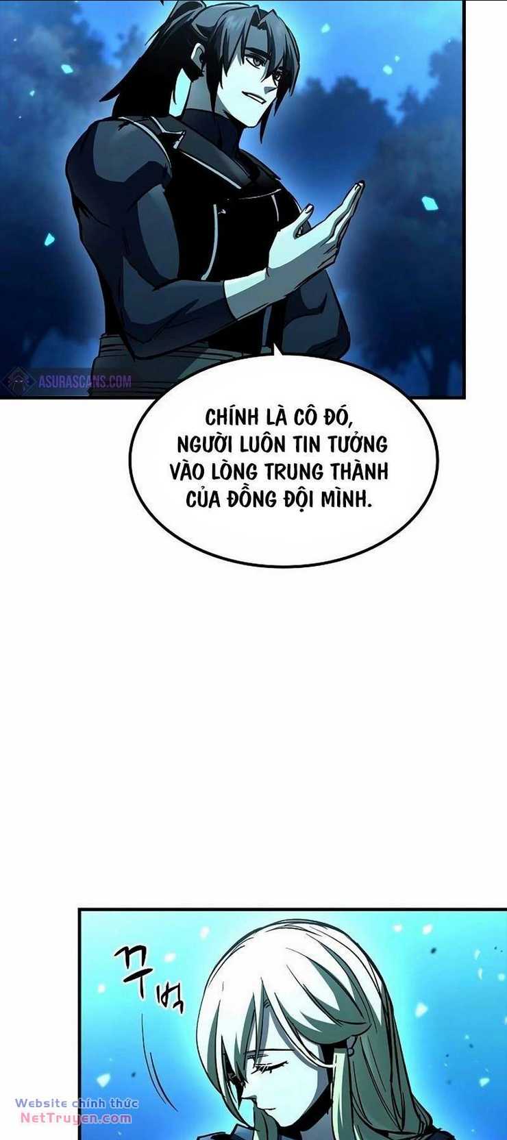 Chương 26 - Trang 20