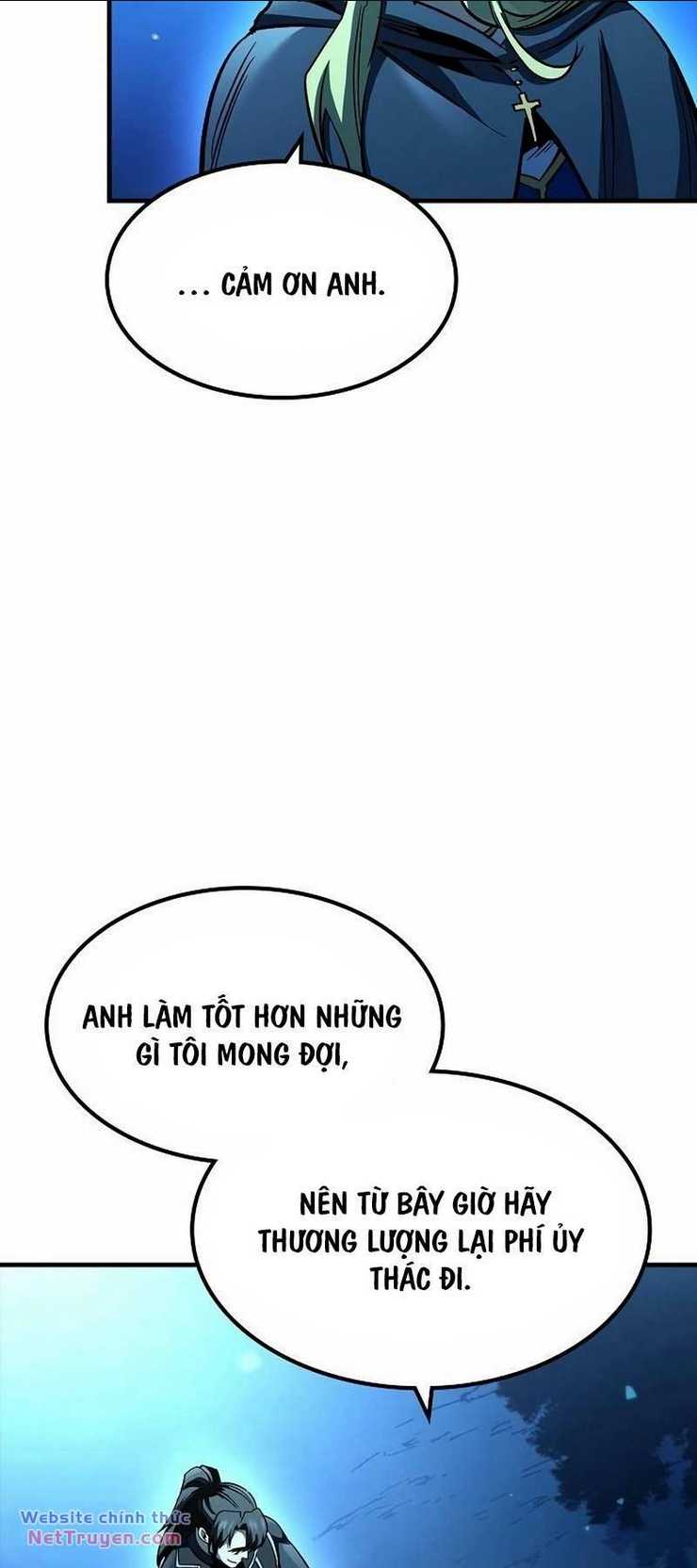 Chương 26 - Trang 21