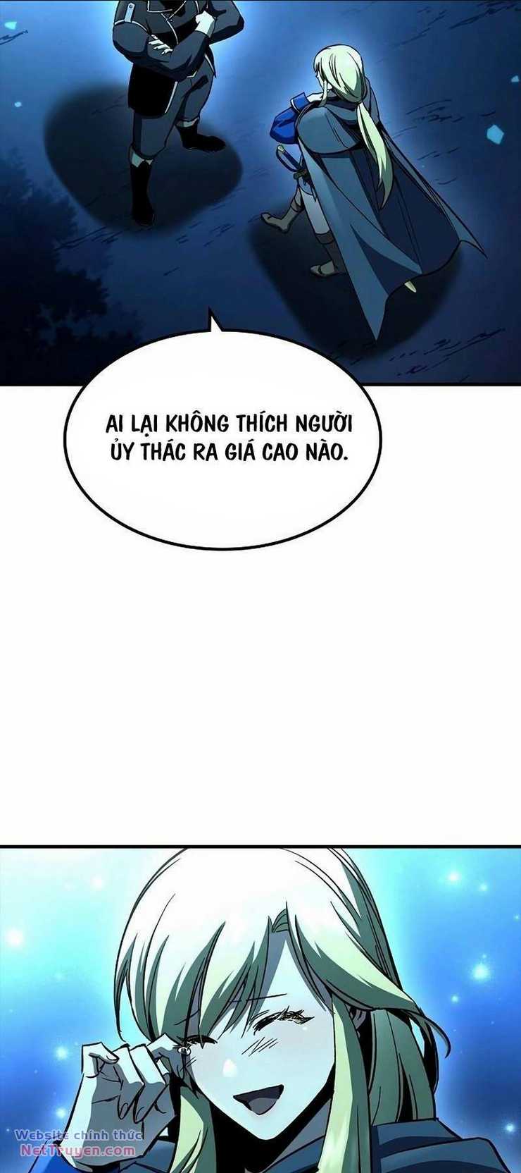 Chương 26 - Trang 22