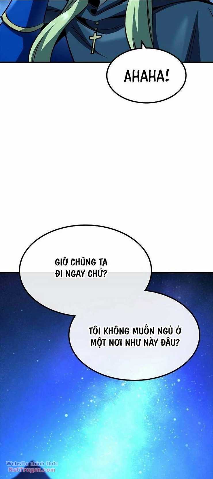 Chương 26 - Trang 23