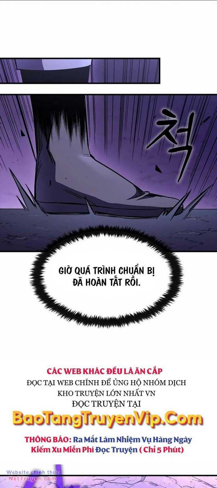 Chương 26 - Trang 29