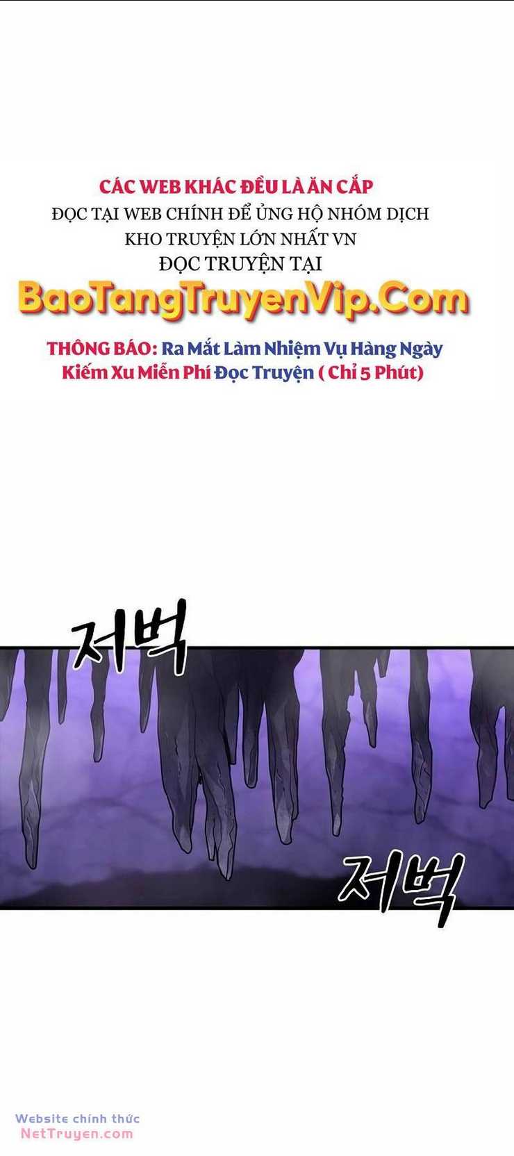 Chương 26 - Trang 34