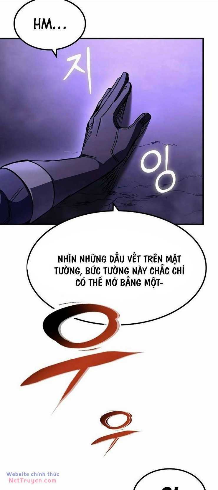 Chương 26 - Trang 37