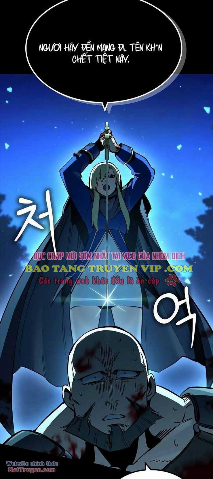 Chương 26 - Trang 5