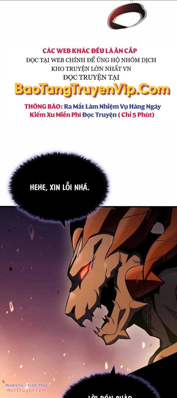 Chương 26 - Trang 41