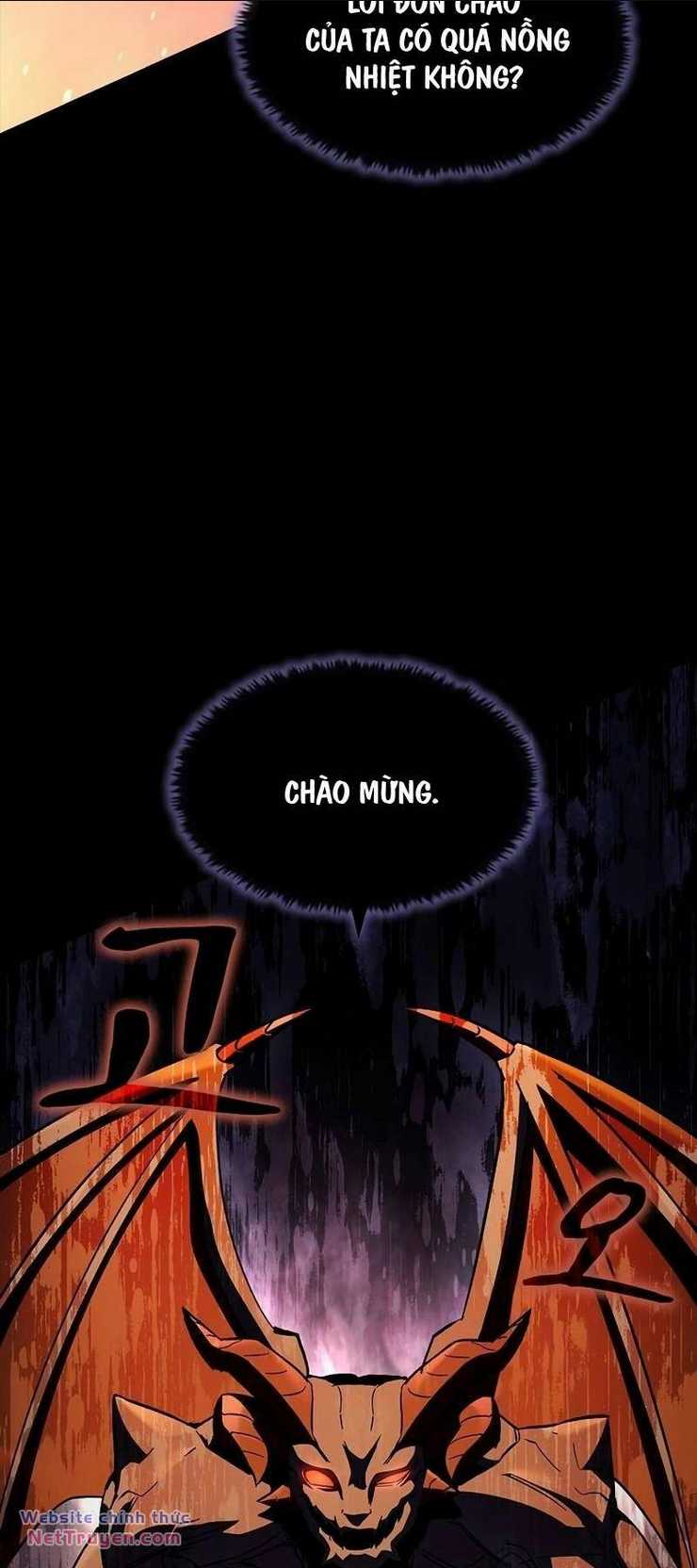 Chương 26 - Trang 42