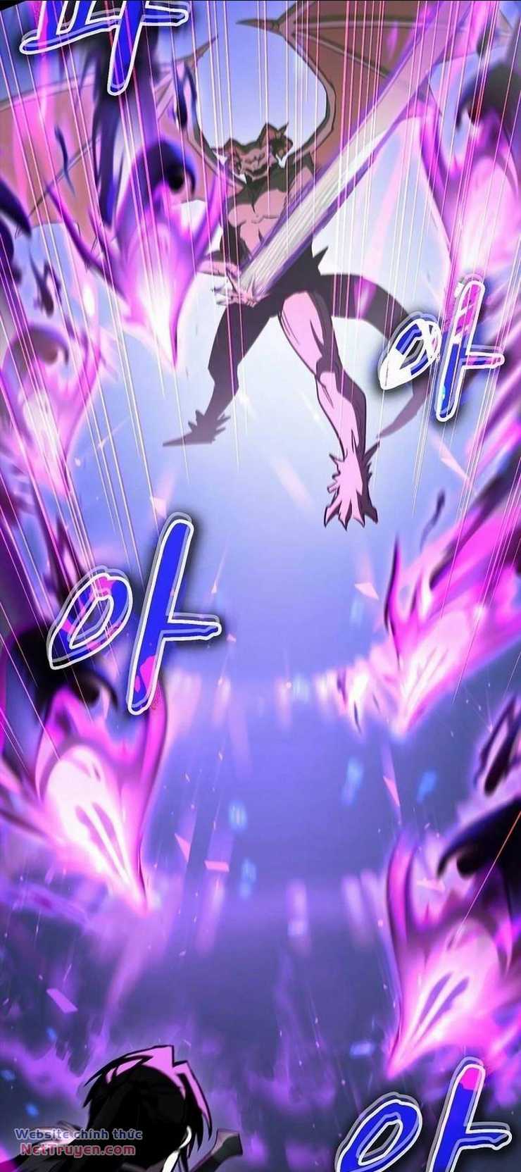Chương 26 - Trang 49