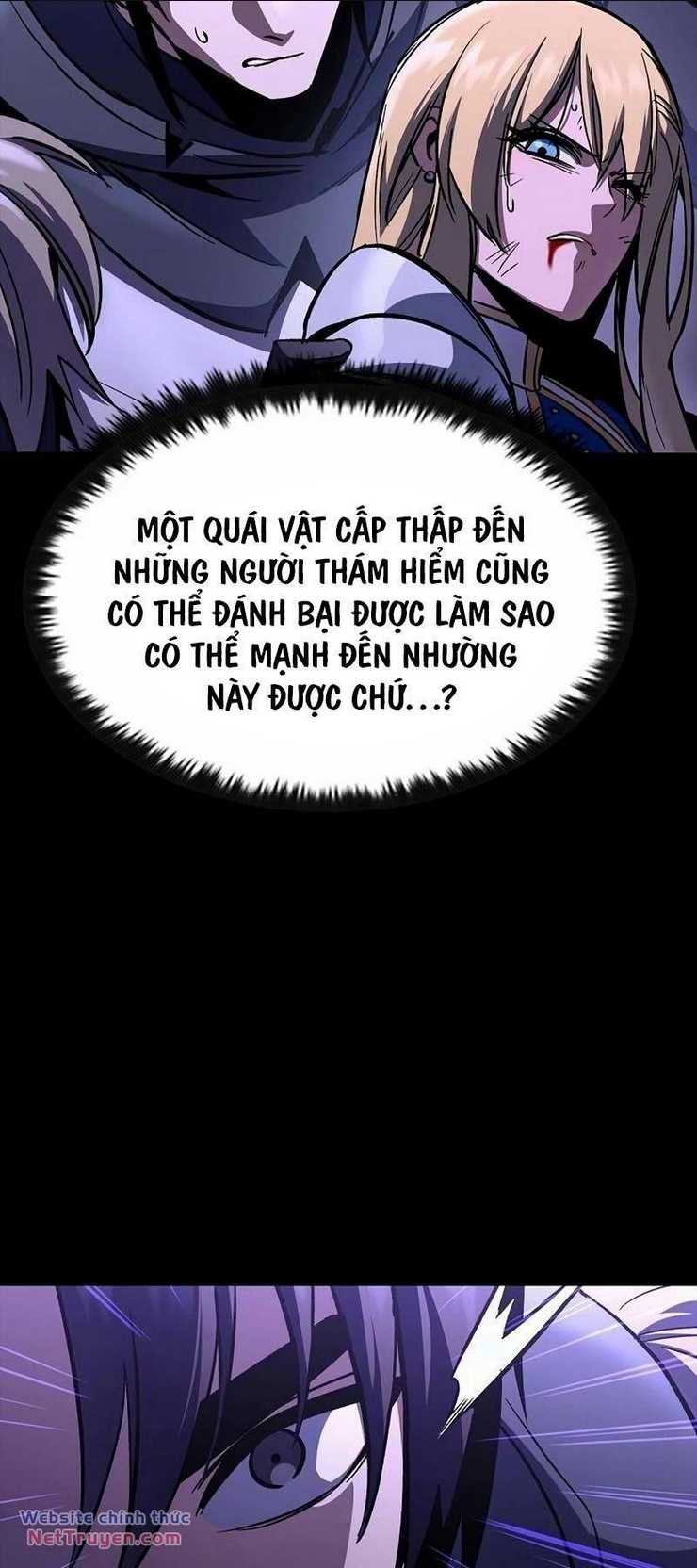 Chương 26 - Trang 60