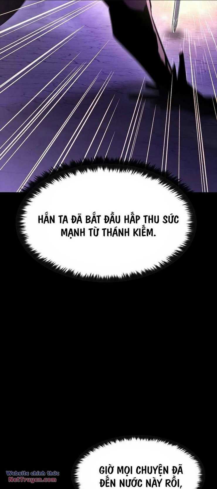 Chương 26 - Trang 62