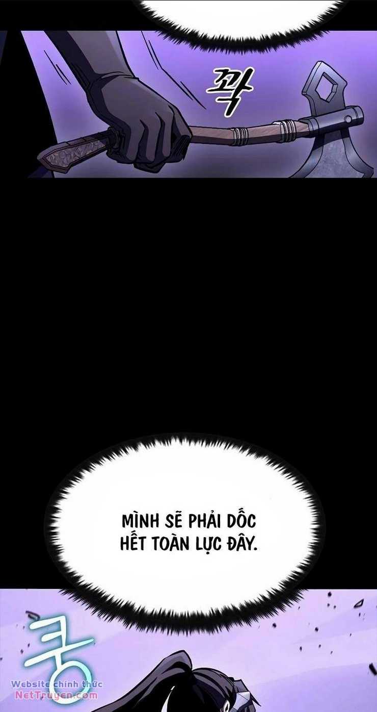 Chương 26 - Trang 63