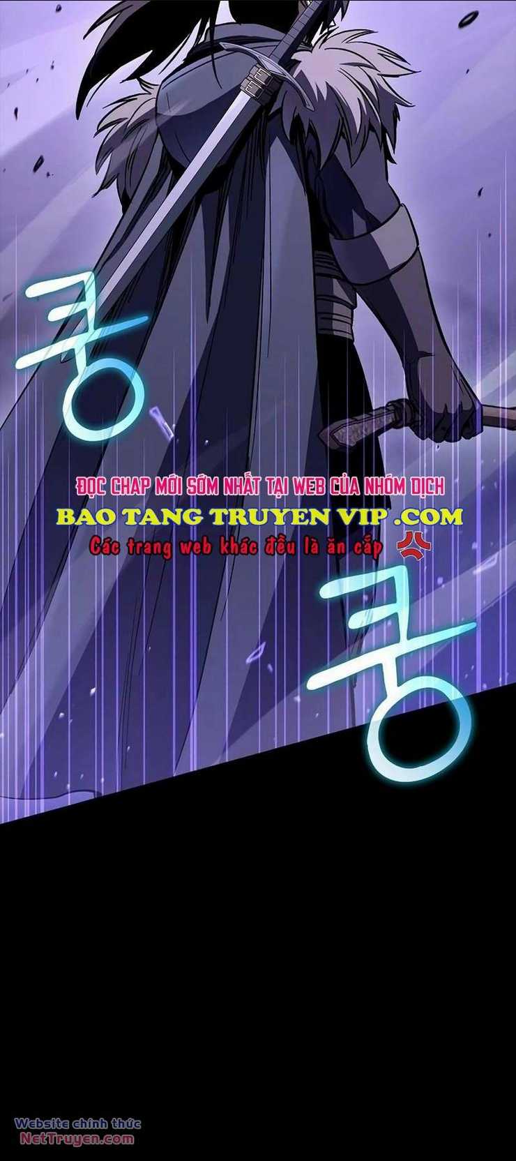 Chương 26 - Trang 64
