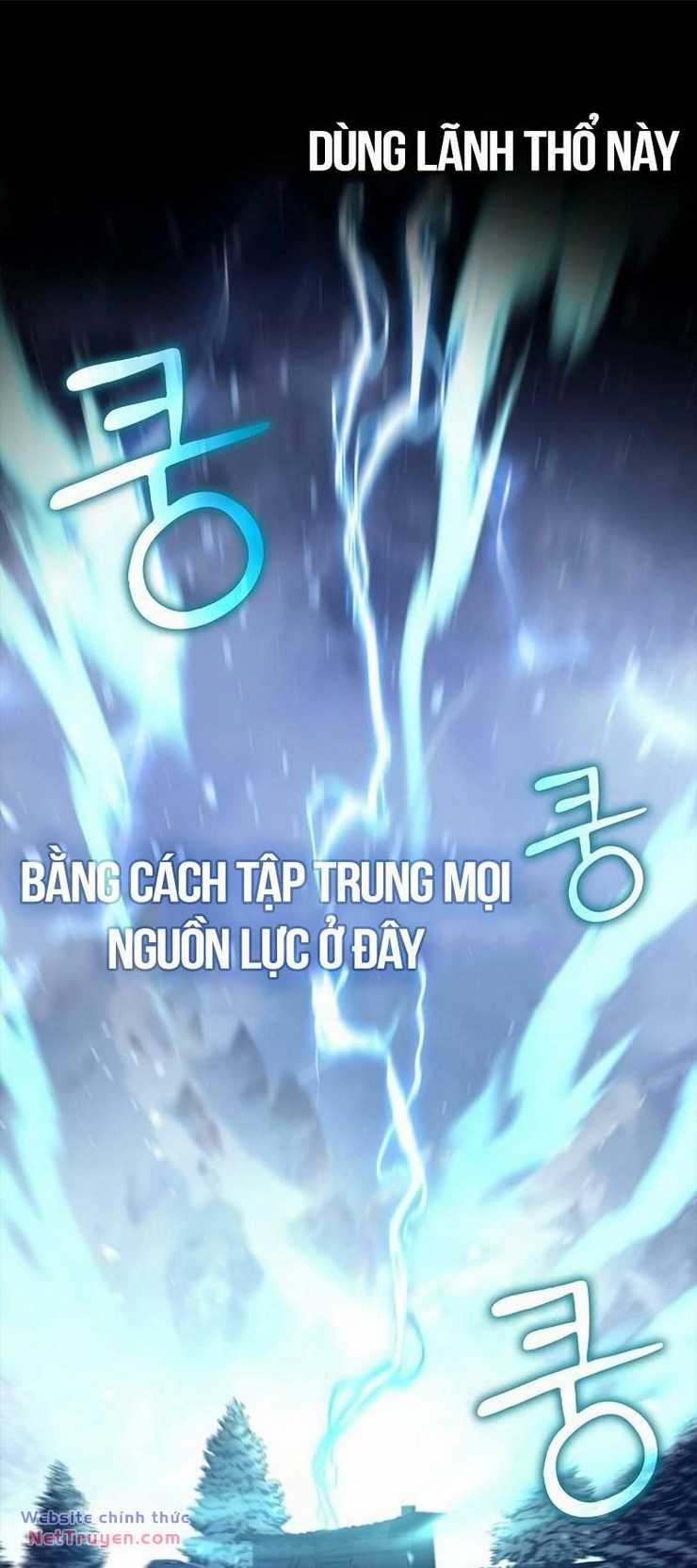 Chương 26 - Trang 65
