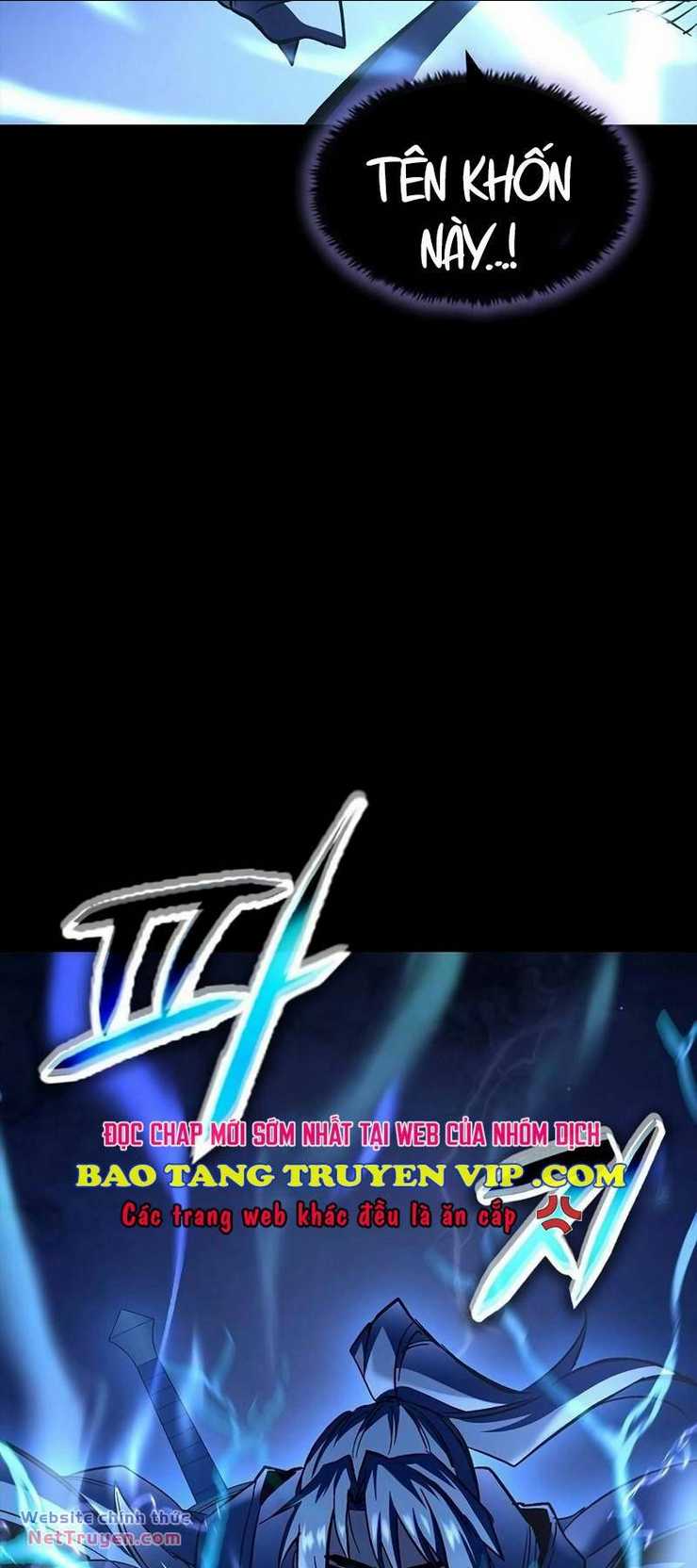 Chương 26 - Trang 67