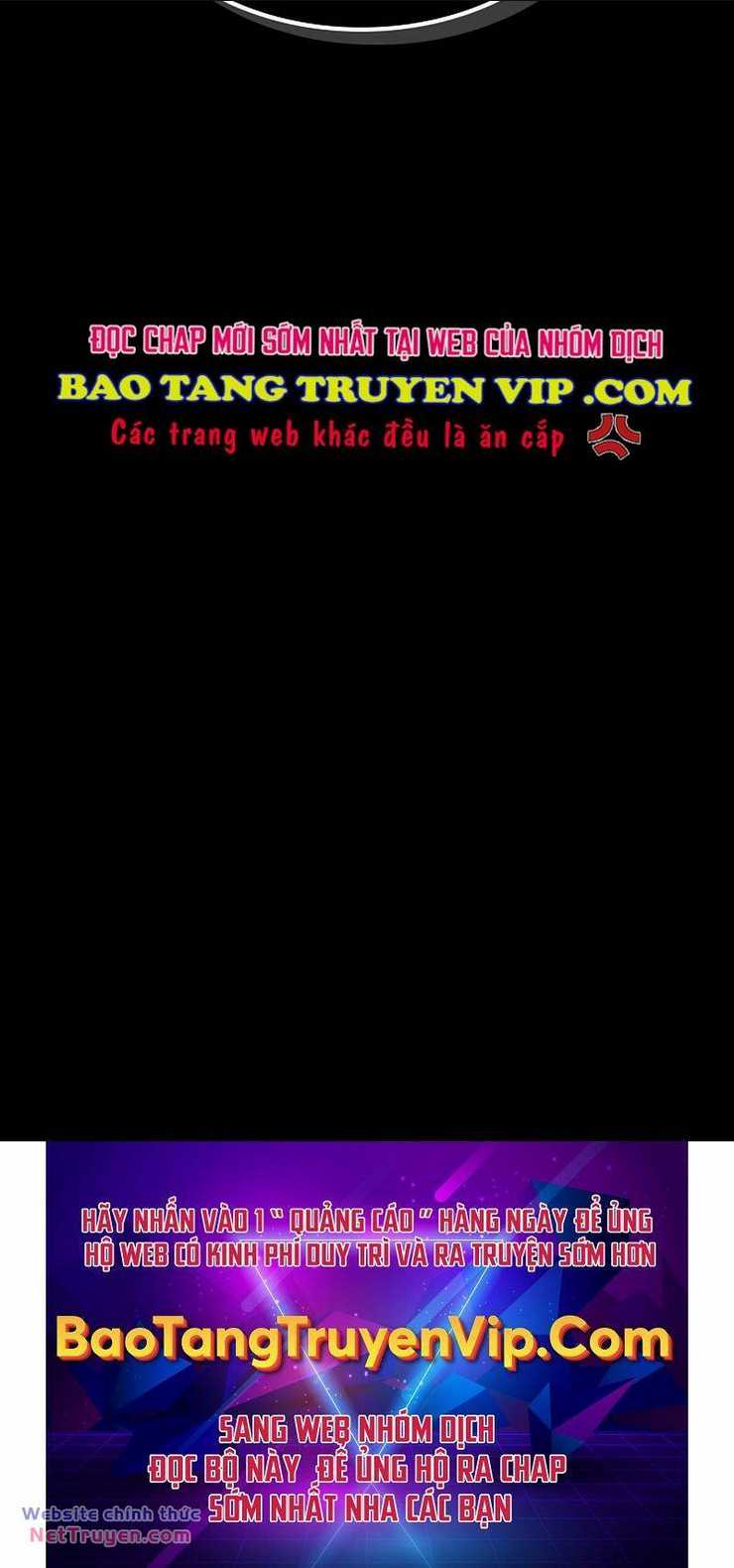 Chương 26 - Trang 71