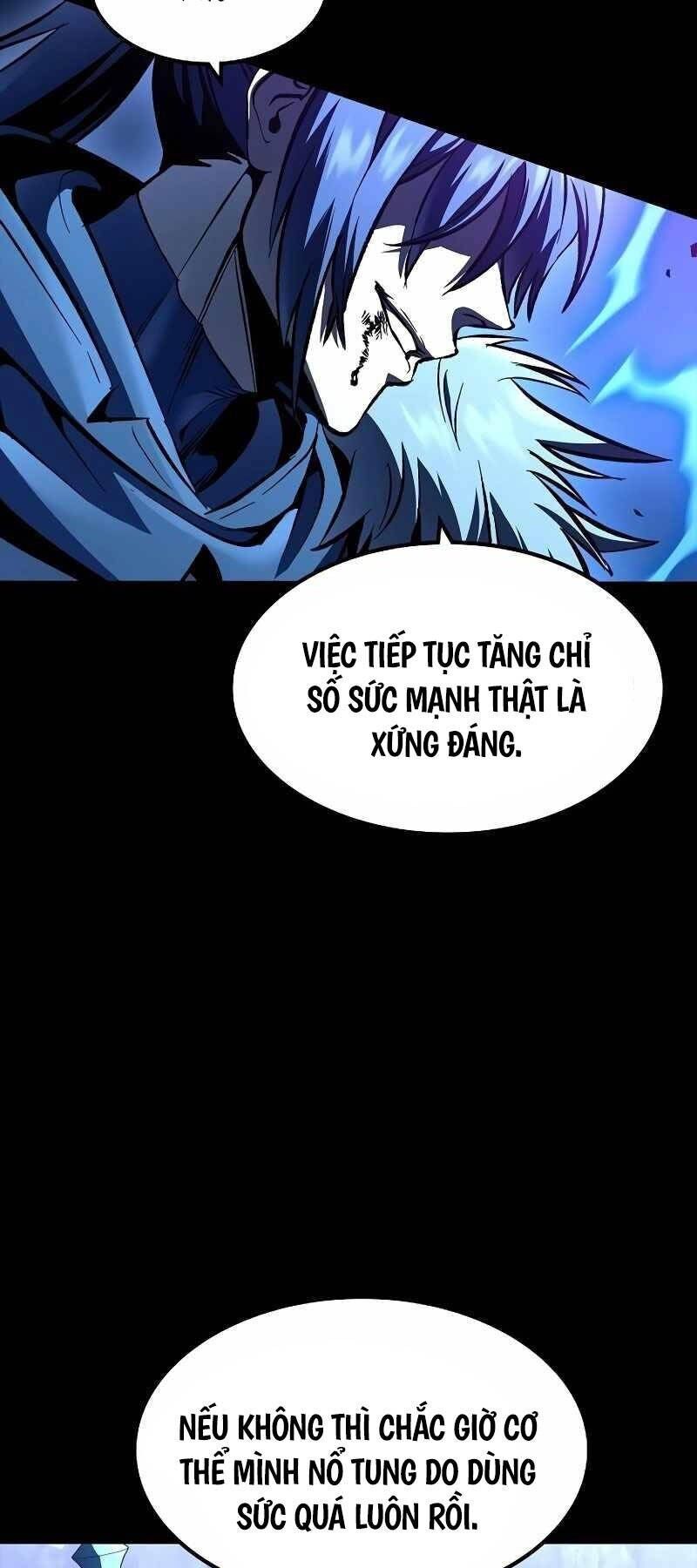 Chương 27 - Trang 21