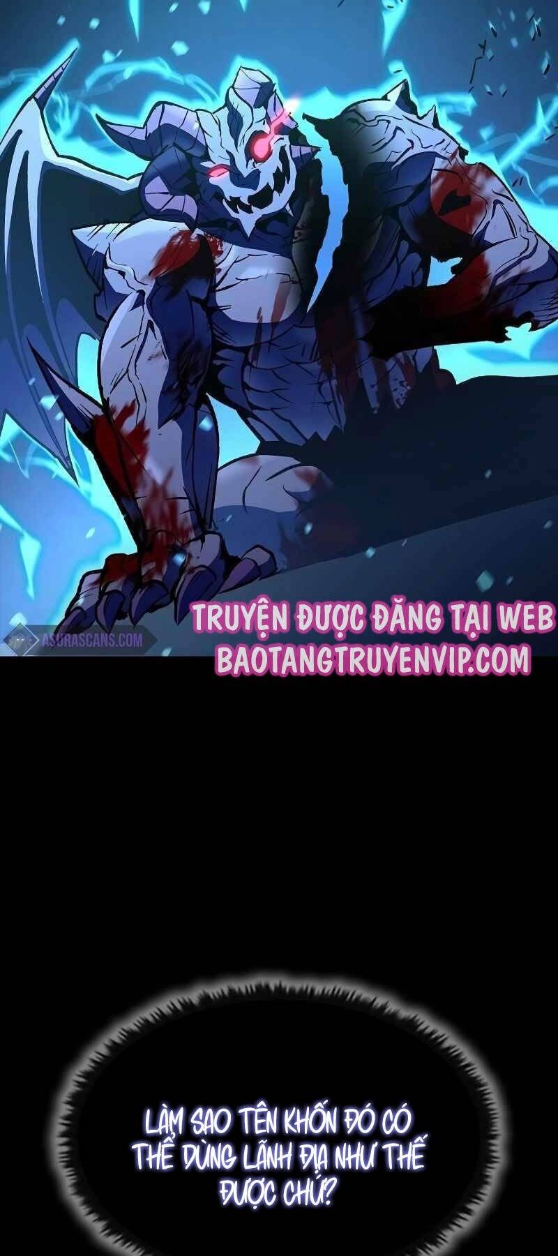 Chương 27 - Trang 24