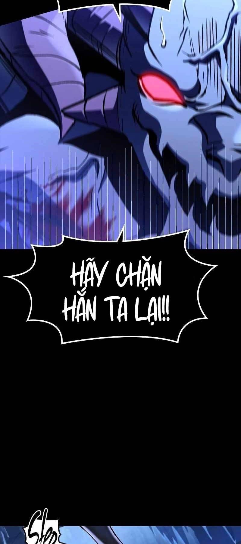 Chương 27 - Trang 27