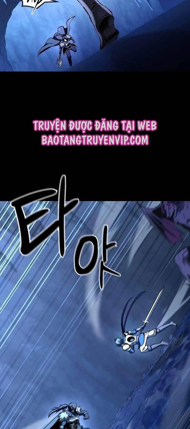 Chương 27 - Trang 28