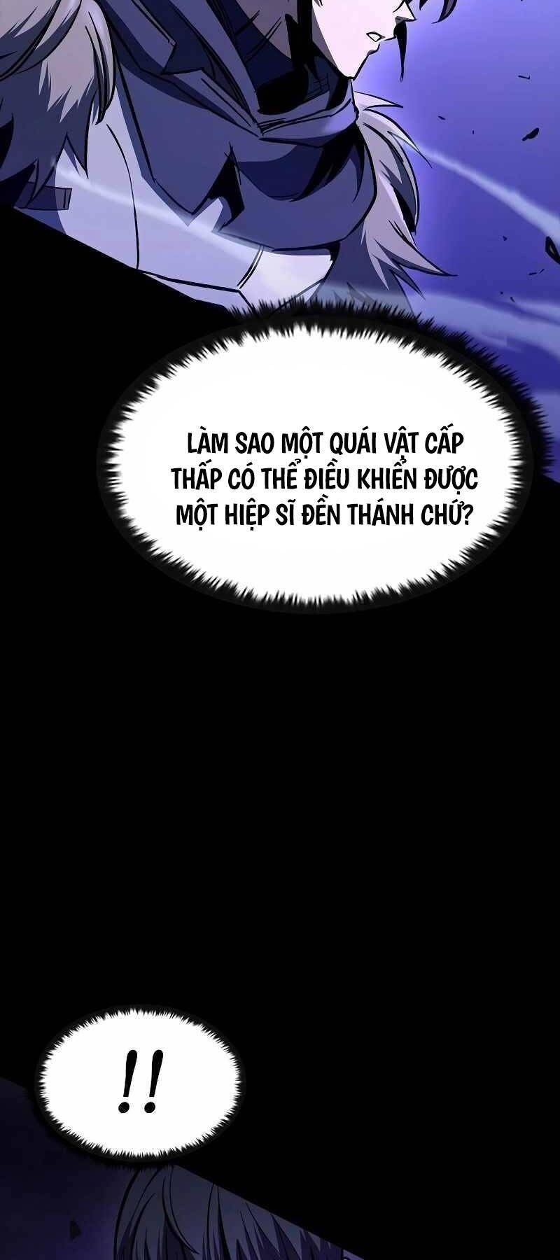 Chương 27 - Trang 37