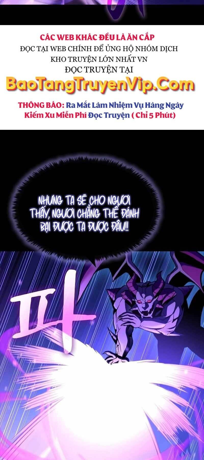 Chương 27 - Trang 5