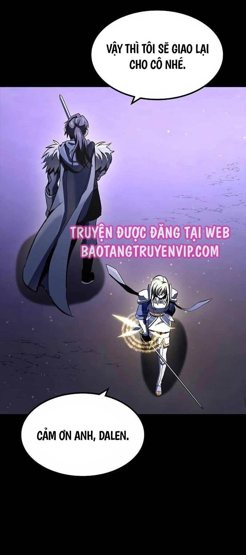 Chương 27 - Trang 47