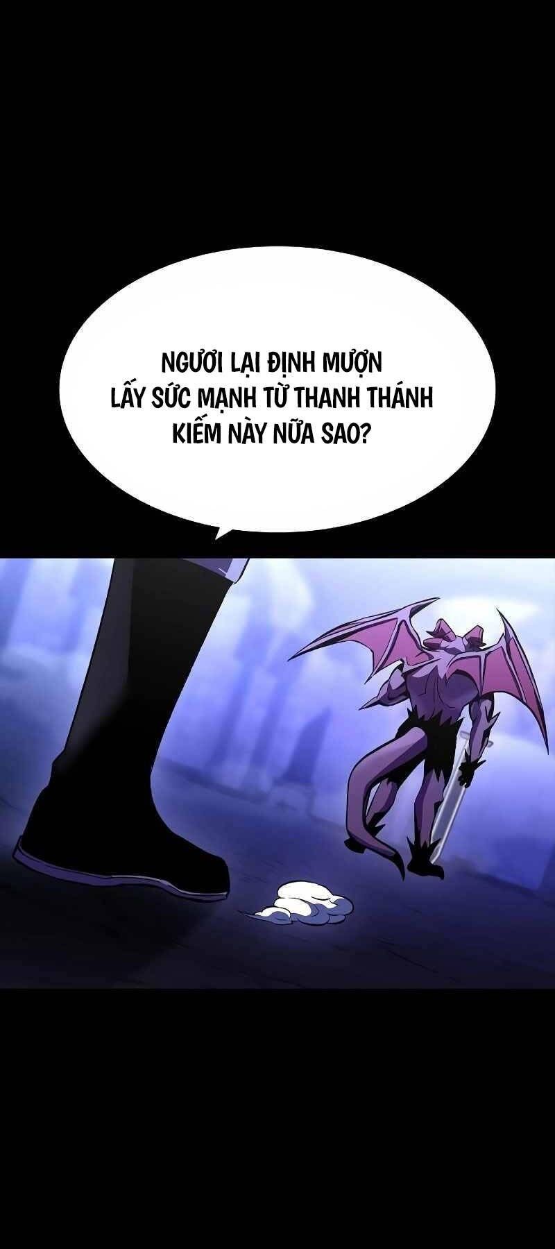 Chương 27 - Trang 55