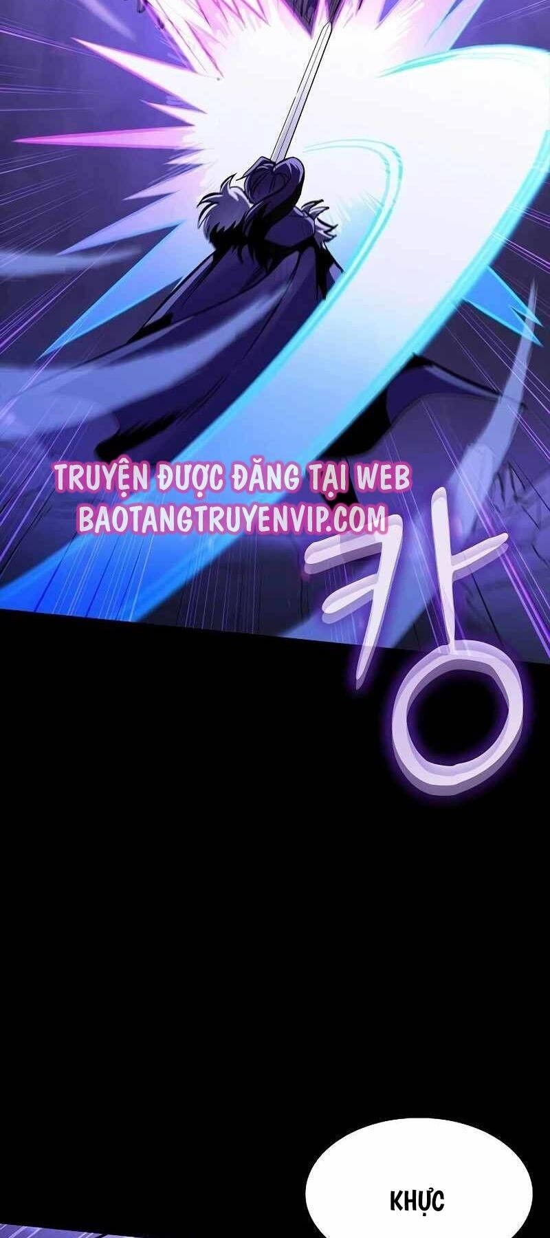 Chương 27 - Trang 58