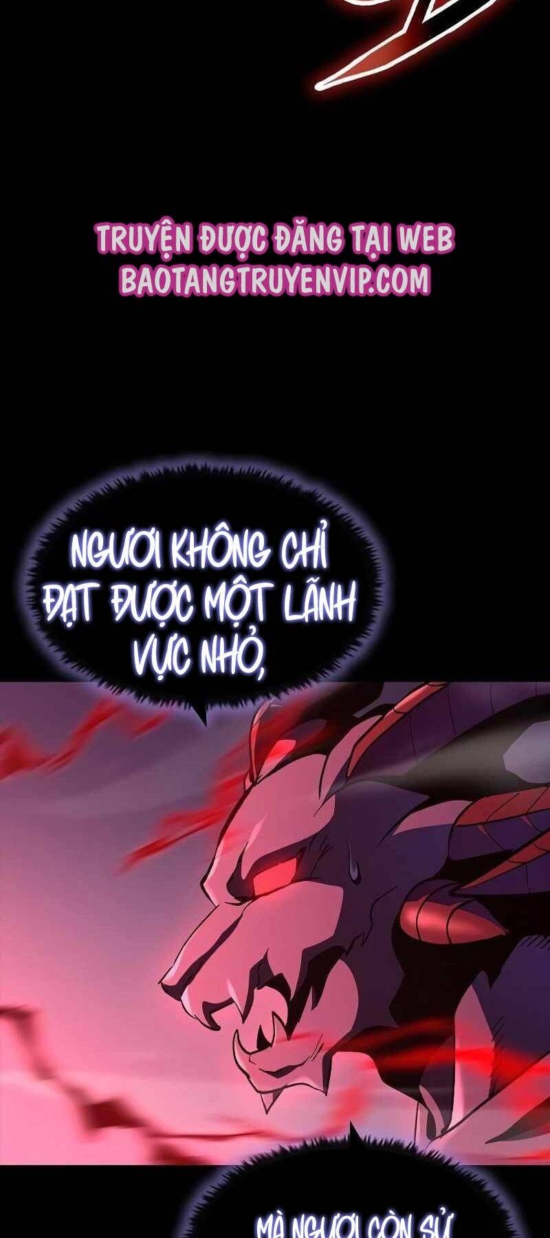 Chương 27 - Trang 62