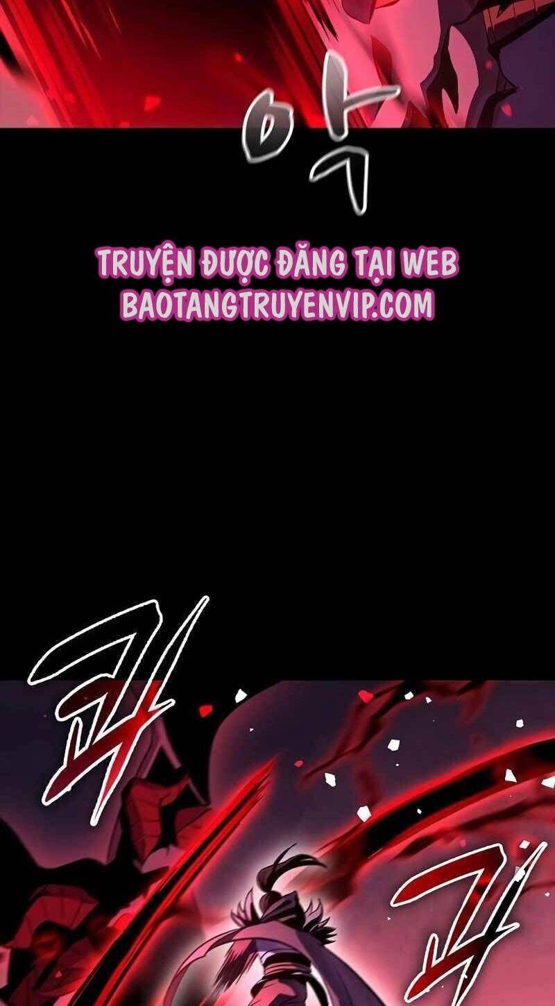 Chương 27 - Trang 65