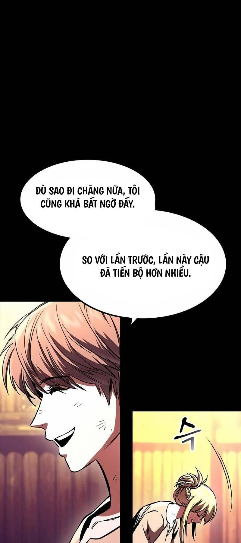 Chương 28 - Trang 11