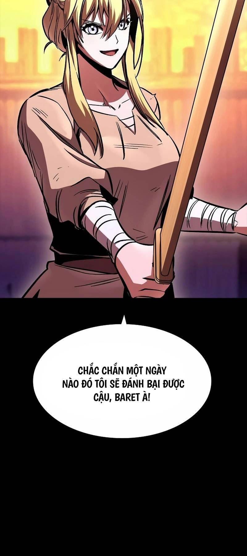 Chương 28 - Trang 13