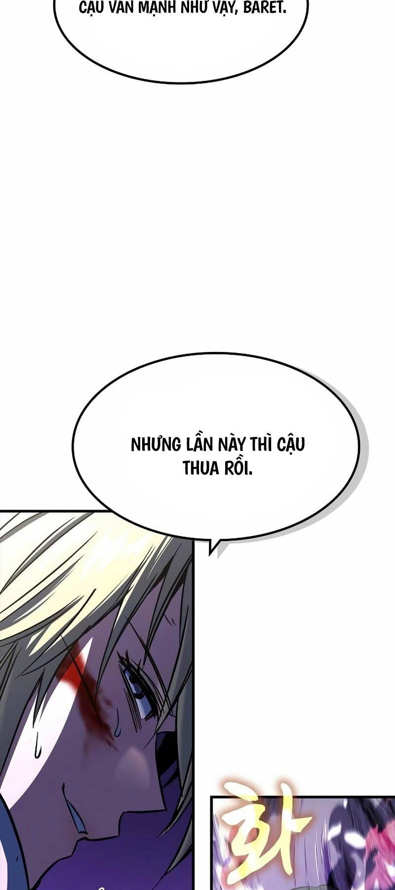 Chương 28 - Trang 34