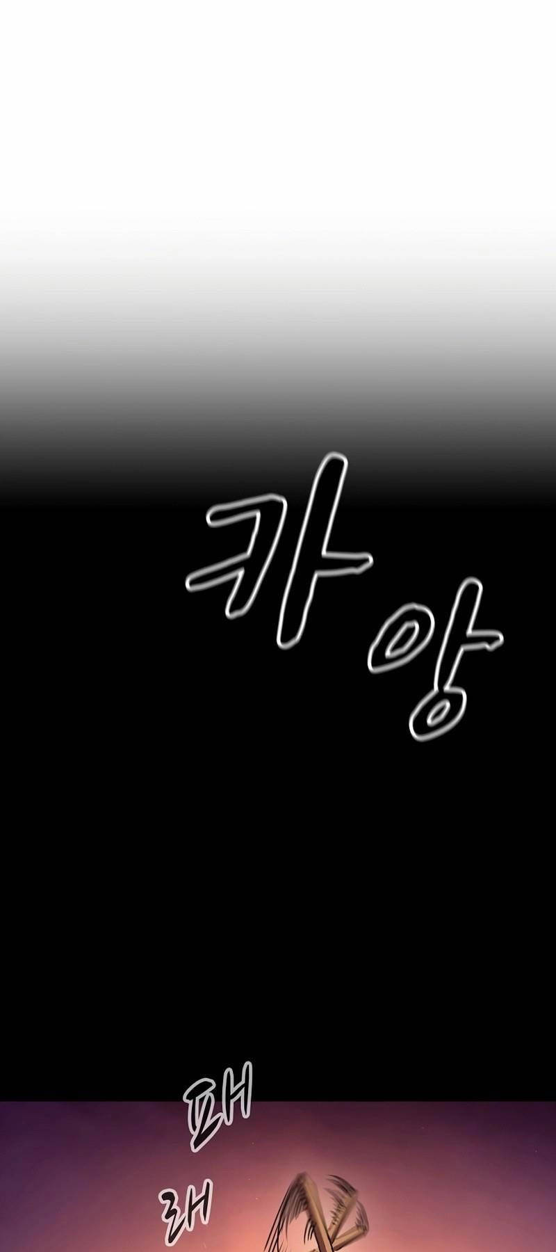Chương 28 - Trang 5