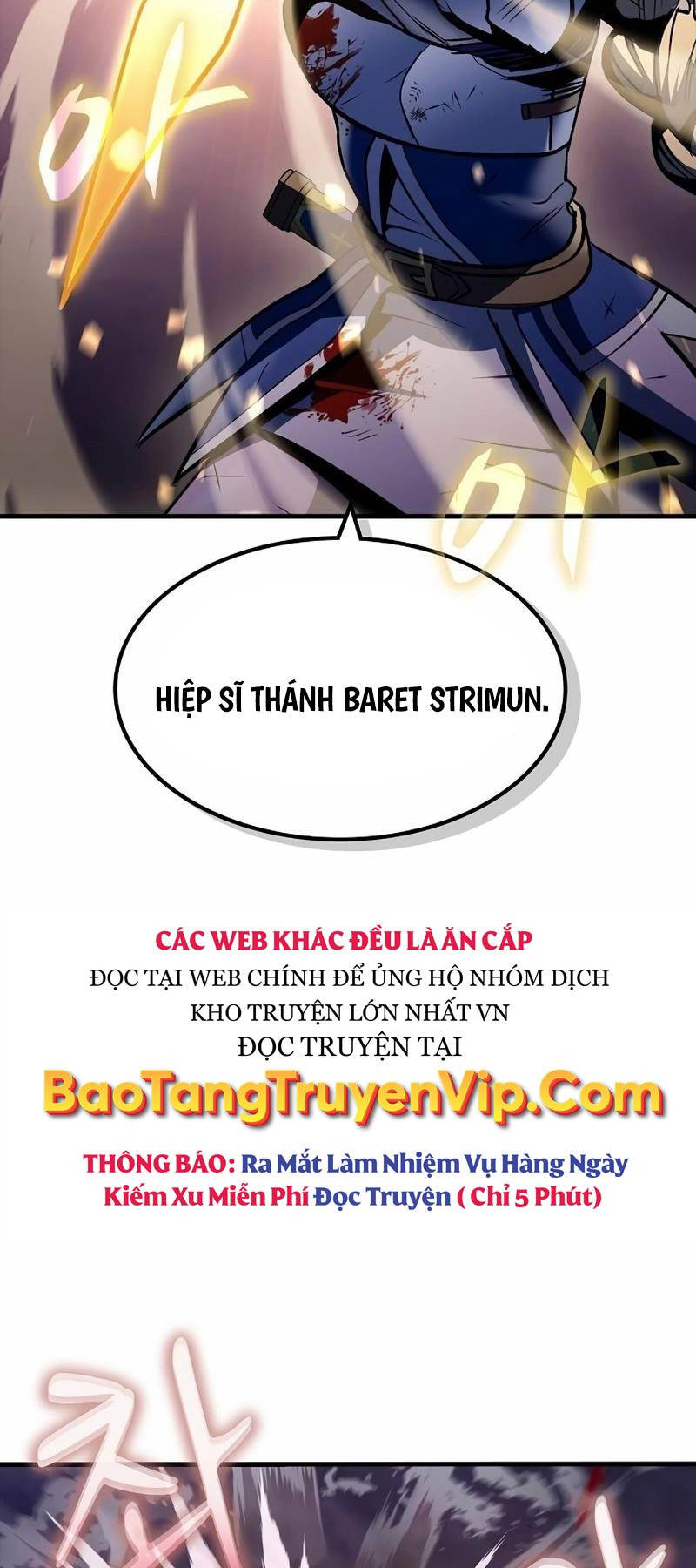 Chương 28 - Trang 42